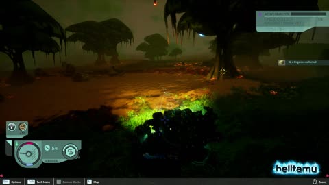 TerraTech Worlds – Episode 268