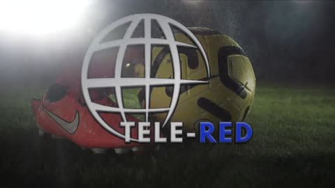 En ViVo