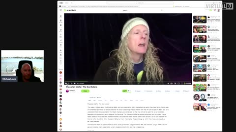 3Spirit Tv😳🙄🤣🤣❤️❤️❤️xxxx