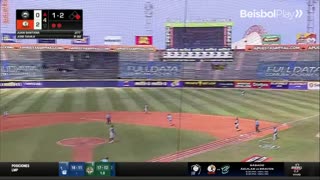 Resumen Bravos vs Aguilas | 18 de noviembre 2025