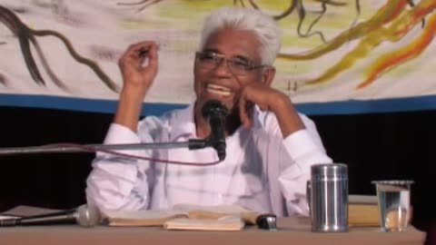 20090808_Ernklm_BasicDoctrines_e10a_M