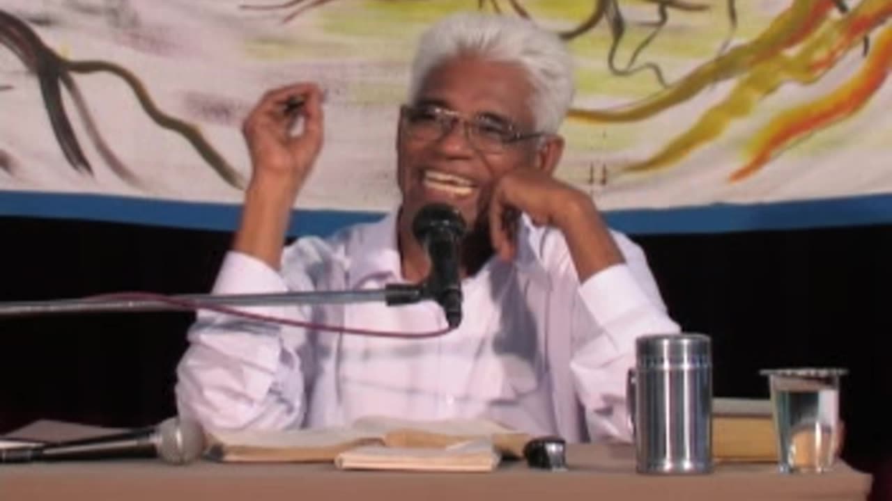 20090808_Ernklm_BasicDoctrines_e10a_M