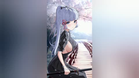 Nightcore - Shake It Off