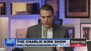 Are We Going to War With Venezuela?