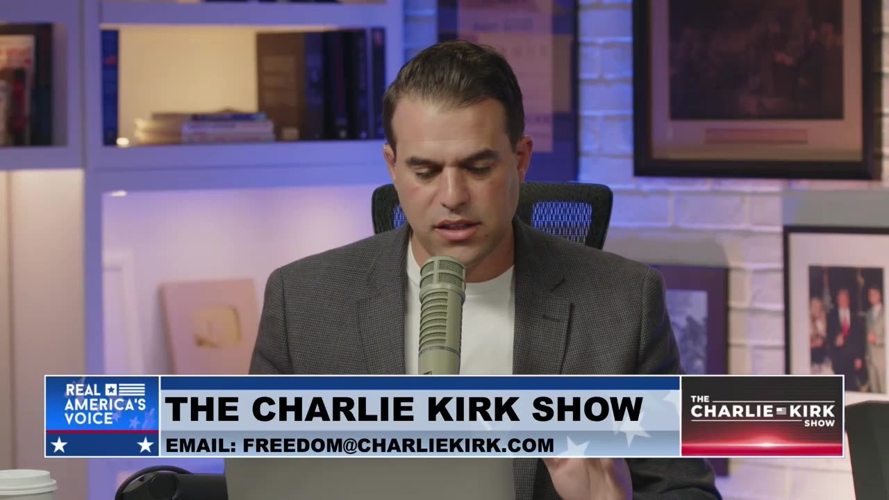 Are We Going to War With Venezuela?