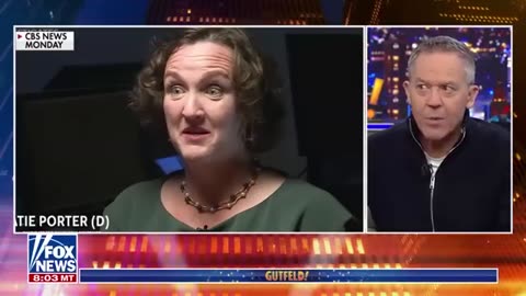 Fox News Highlights - October 9th, 2025