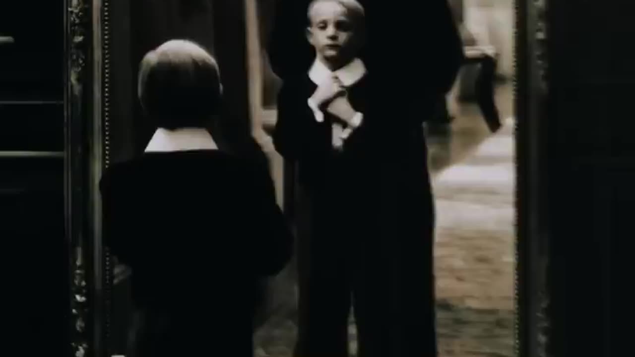 korn good god