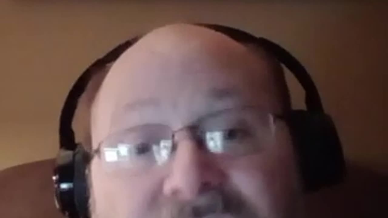 MAY30 2024: Who encoded My Word? God chiseled the stone with a command of His mouth. Conquer!