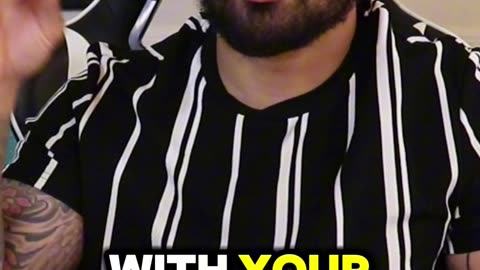 You Can Sync Your YouTube with Odysee — So Posting Is a No-Brainer