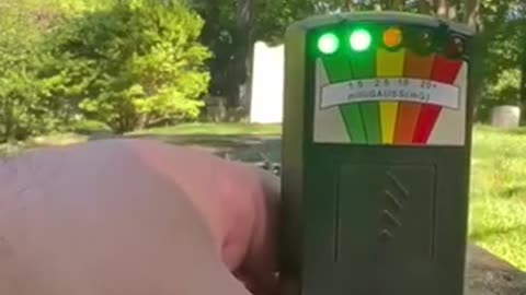 😱👻 New Member and Evidence We Want to Share with Everyone! | TheHauntingHour