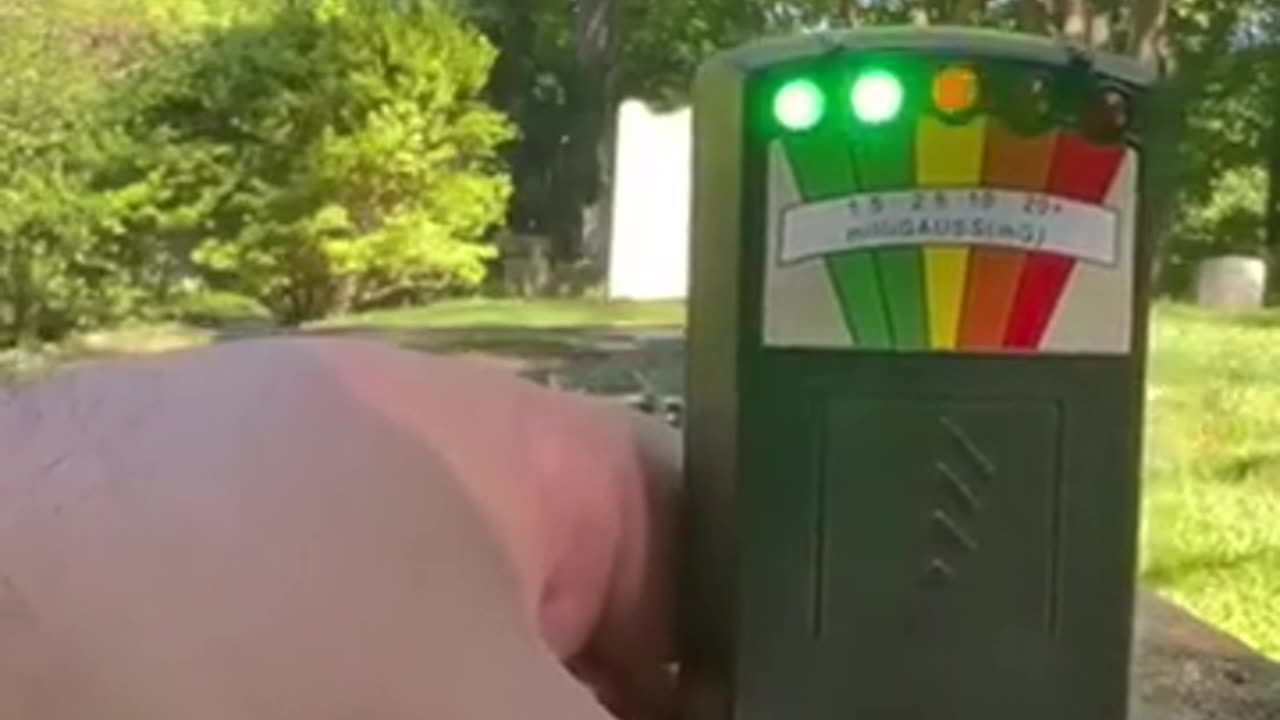 😱👻 New Member and Evidence We Want to Share with Everyone! | TheHauntingHour