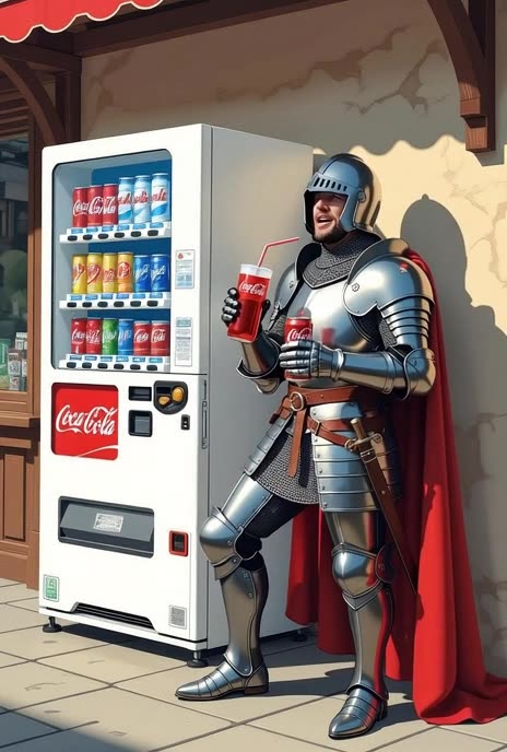 Interesting facts💡🙂