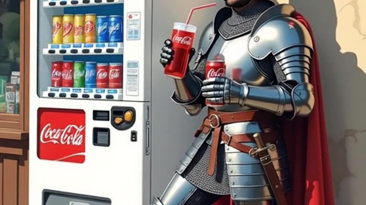 Interesting facts💡🙂