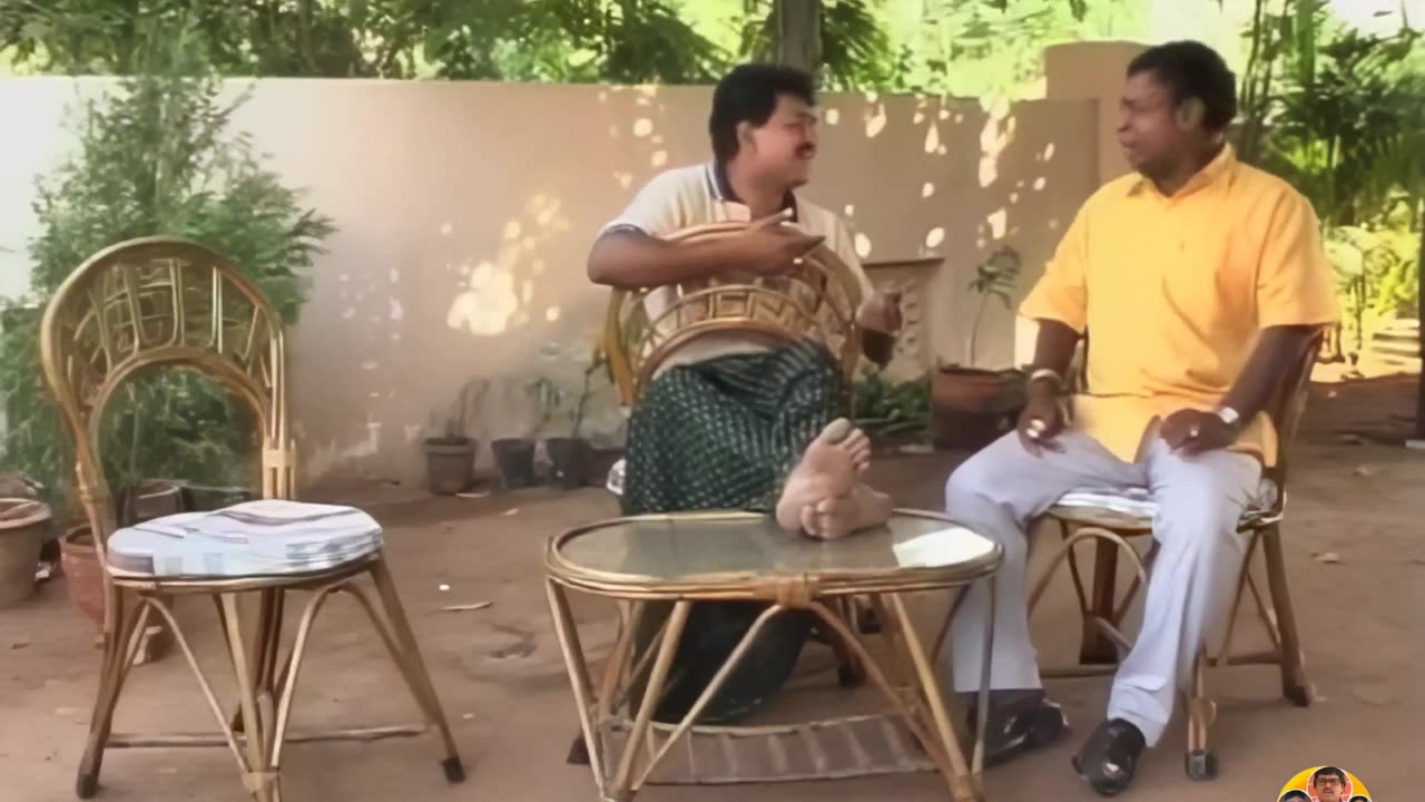 || Episode 25 [ 4K ]. నిదానమే ప్రమాదము || #appaji #anji #saravam #amrutham