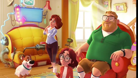 Time Blast: Puzzle Game Para Hilesi Bedava