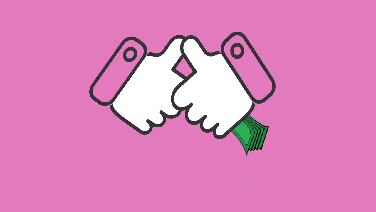 Колко яйца ще погълнеш без да...върнеш (А на бас)