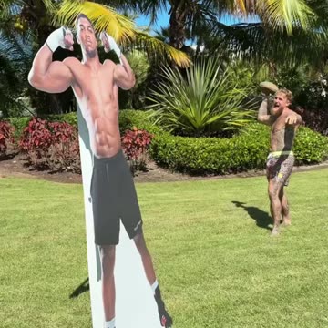 how much money does Jake Paul have?