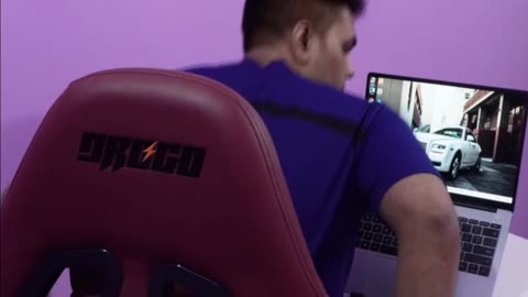 THE INVISIBLE STAGE NO ONE TALKS ABOUT