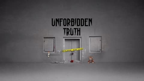 Christa Pike Co-Defendant Tadaryl Shipp Prison Interview pt1