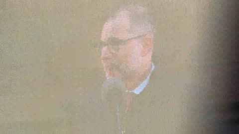 LIVE: 2026 NYC Inauguration Block Party