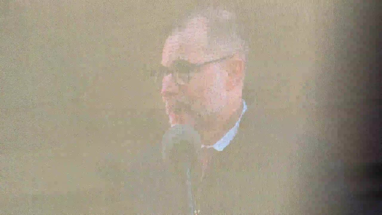 LIVE: 2026 NYC Inauguration Block Party