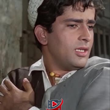 INTERESTING FACTS ABOUT JAB JAB PHOOL KHILE #shorts #viralshorts #viralshortsvideo