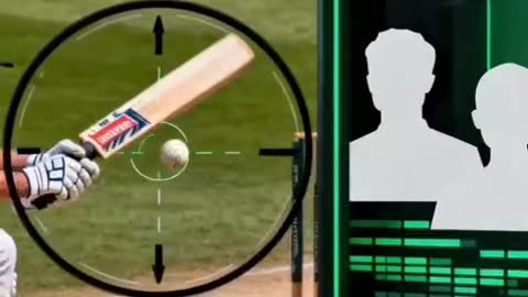 🚨 Breaking News: Tri-Nation Series Confirmed — Afg Left Out! 😱 | Shocking Update for Cricket Fans 🏏🔥