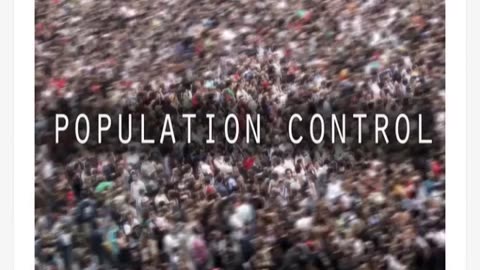 Silent Weapons For Quiet Wars + Weapons of Mass Coercion (document summaries)