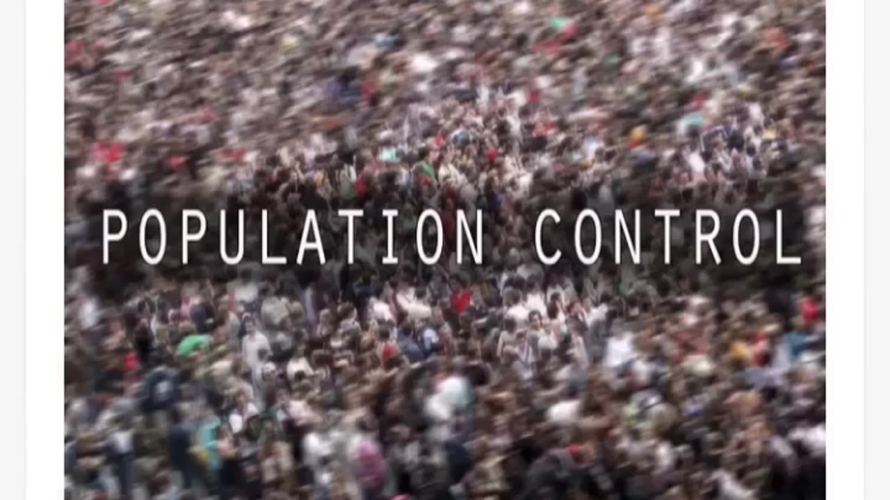 Silent Weapons For Quiet Wars + Weapons of Mass Coercion (document summaries)