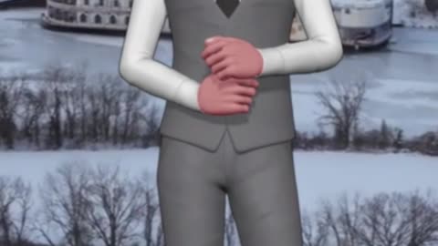 Myles Garrett What's Hot In Cleveland #mylesgarrett @browns #nfl @NFL #nflplayoffs #superbowl