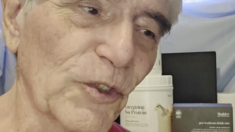 Is A Lectin Free Diet Good Or Bad