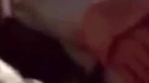 a volta de jesus ele voltara 1.mp4