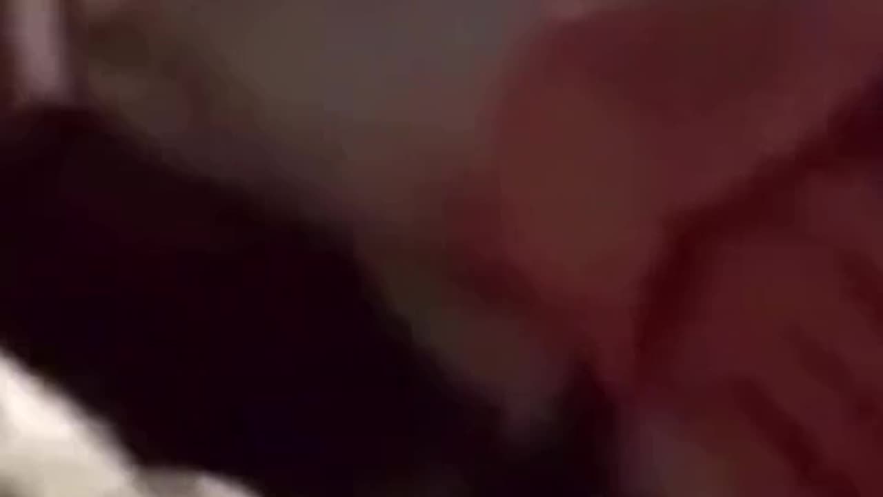 a volta de jesus ele voltara 1.mp4