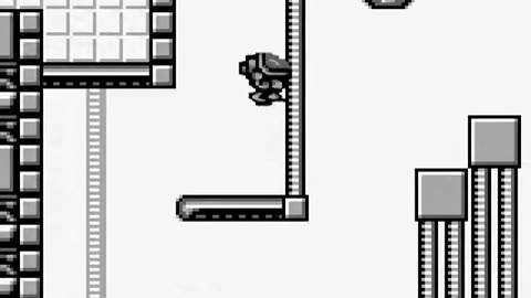 Game Boy Longplay 070 Max