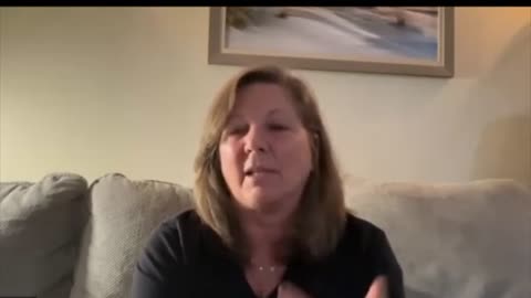 Lifewave x39 Patch Testimonial- Pain Relief, Help With Inflammation/Sleep