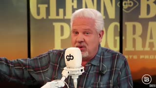 Glenn Beck about the Gold Price and a potential audit