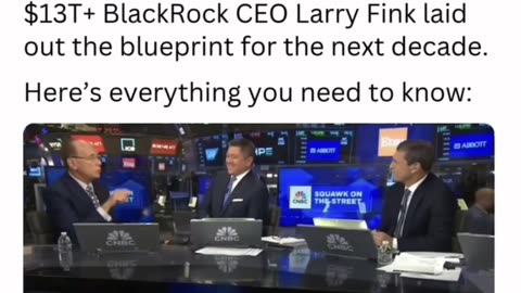 Unlock Liquidity from Your Assets with DelNorte