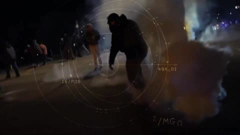 The Golden Age is a Choice the Truth is stranger than fiction channel