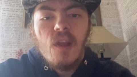 I’ve been pretty quiet about this situation.