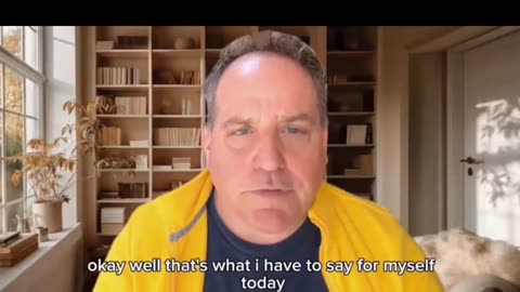 Benjamin Fulford Dec. 19, 2025 Update Q&A Video