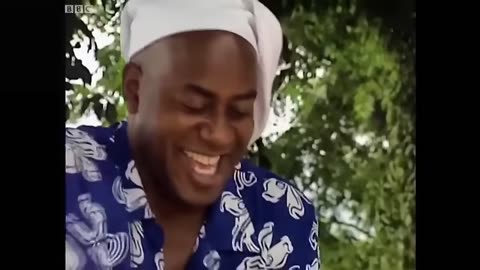 Memes Funny Video