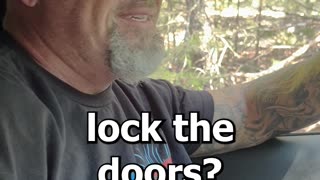 The Locks