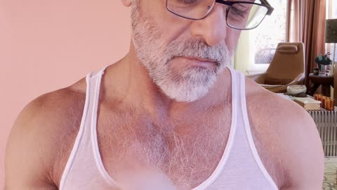 "Thinking there's a chance" Tarot Vibes Jan. 12th 2026 Love Light & Joy Tarot by Adam Keith