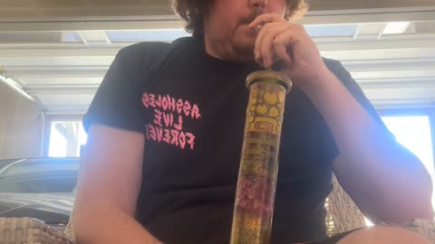 Day 8 pt2 Alex schor