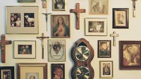 Full of Grace (I Refuse to Tend My Own Grave) · $uicideboy$