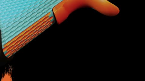 Stealth Arms Platypus | West Palm Beach, FL