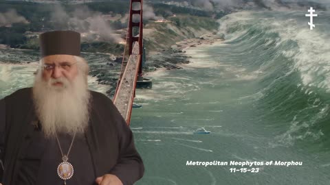 America’s Dark Fate: Civil War, Biblical Doom & Economic Ruin - Shocking Prophecies Revealed!