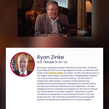 🇺🇸 🇮🇱 Literally sold their soul to the devil