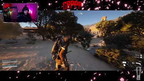 𝐿𝒶𝓉𝑒 𝒩𝒾𝓉𝑒 𝑅𝒜𝐼𝒟𝐼𝒩𝒢 ~ 𝒯𝒽𝑒 𝑔𝓇𝒾𝓃𝒹 𝓃𝑒𝓋𝑒𝓇 𝓈𝓉𝑜𝓅𝓅𝓅𝓈 ~ !𝒸𝑜𝓂𝓂𝒶𝓃𝒹𝓈