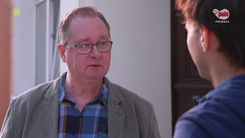 Lombard Życie pod zastaw S17E933